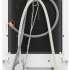 Electrolux EEM 48300 L