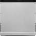 Electrolux EEM 48300 L