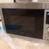 Midea AG 925 BVW