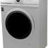 Midea MF100 W60 белый