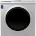 Midea MF100 W60 белый