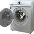 Midea MF100 W60 белый