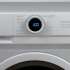 Midea MF100 W60 белый