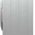 Midea MF100 W60 белый