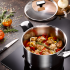 Tefal Emotion E3014524