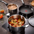 Tefal Emotion E3014524