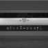 Smeg ST211DS