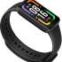 Xiaomi Redmi Smart Band Pro