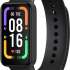 Xiaomi Redmi Smart Band Pro