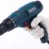 Alteco D 300-10 MC