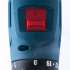 Alteco D 300-10 MC