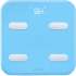 Xiaomi Yunmai S Smart Scale