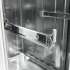Miele G 7160 SCVi