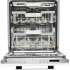 Miele G 7160 SCVi
