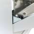 Miele G 7160 SCVi