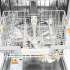 Miele G 7160 SCVi