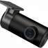 70mai Rear Camera RC09