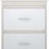 Corozo Verona 65 SD-00000346