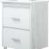 Corozo Verona 65 SD-00000346