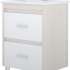 Corozo Verona 65 SD-00000346