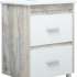 Corozo Verona 65 SD-00000346