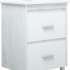 Corozo Verona 75 SD-00000347