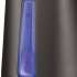 Russell Hobbs Matte Black 26140-70 2400 Вт 1.7 л  черный