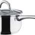 Ardesto Gemini Gourmet Andria AR1910GPS