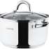 Ardesto Gemini Gourmet Andria AR1910GPS