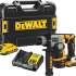 DeWALT DCH172NT