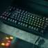 Razer Huntsman Clicky (фирменные)