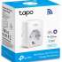 TP-LINK Tapo P110 (1-pack)
