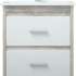 Corozo Verona 75 SD-00000347