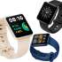 Xiaomi Redmi Watch 2 Lite