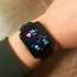 Xiaomi Redmi Watch 2 Lite