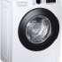 Samsung WW70AAS22AE белый
