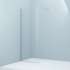 IDDIS Walk In Slide SLI8CS8i23