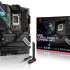 Asus ROG STRIX Z690-F GAMING WIFI