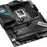 Asus ROG STRIX Z690-F GAMING WIFI
