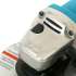 Makita 9558HNRG