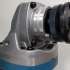 Makita 9558HNRG