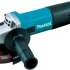 Makita 9558HNRG