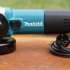 Makita 9558HNRG