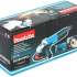 Makita 9558HNRG