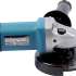 Makita 9558HNRG