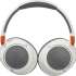 JBL JR460NC