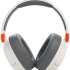 JBL JR460NC