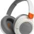 JBL JR460NC