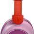JBL JR460NC