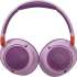 JBL JR460NC